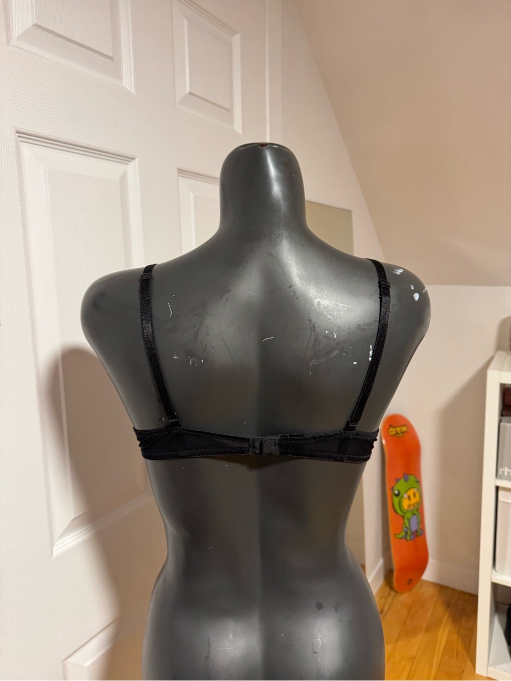 bra - Picture 4 of 4